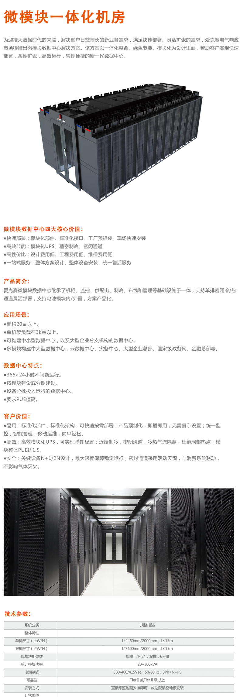 (i)ِ΢ģKC(j)һwC(j)΢ģK(sh)(j)