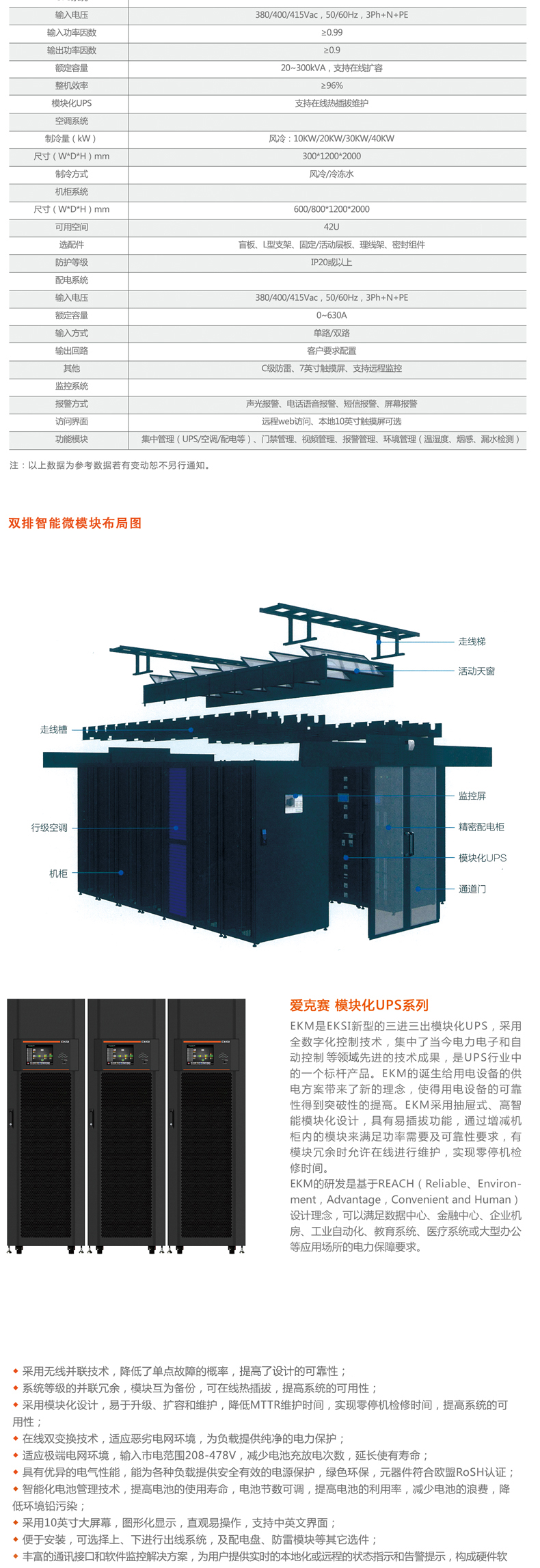 (i)ِ΢ģKC(j)һwC(j)΢ģK(sh)(j)