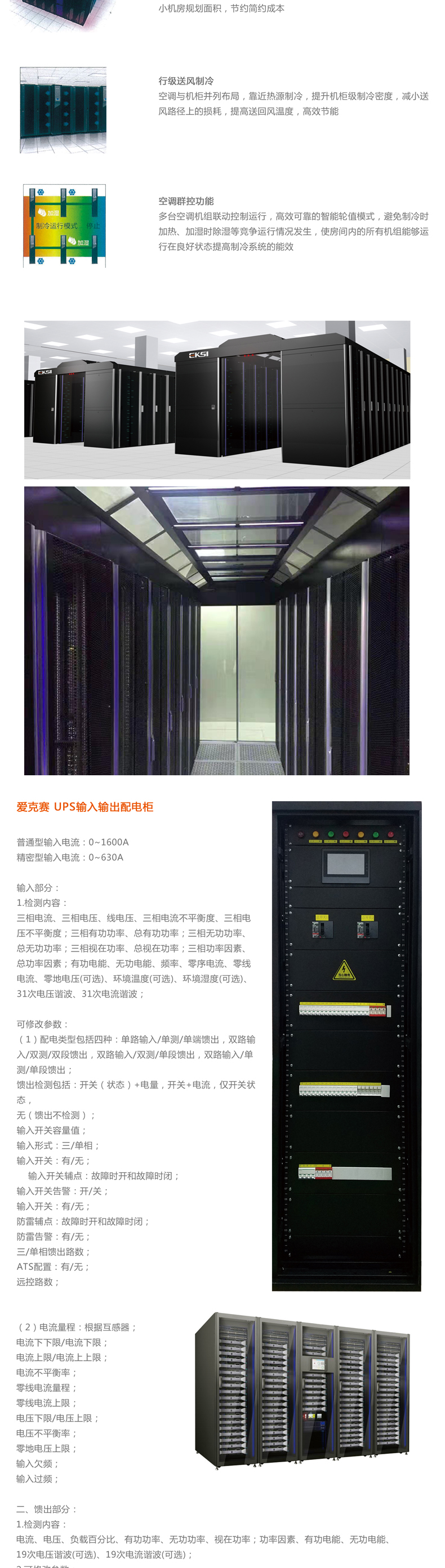 (i)ِ΢ģKC(j)һwC(j)΢ģK(sh)(j)