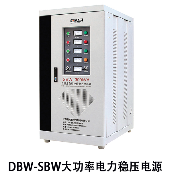 DBWSBWϵдaʽȫԄ(wn)