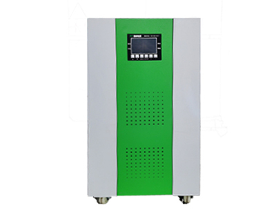 ZDBWZSBWϵ͟o(w)|c(din)(wn)