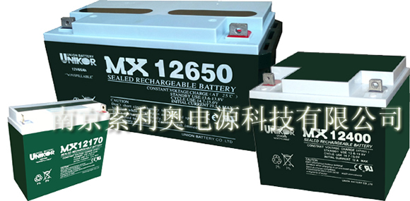 n(gu)(lin)늳n(gu)(lin)늳